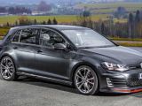 2018 GOLF GTI ABT