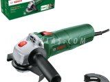 BoschBosch Universal Grind 750-115 Taşlama Makinesi 750W