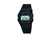 Casio F-91W-1DG Digital Erkek Kol Saati