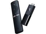 Xiaomi Mi TV Stick 1080p Android TV Media Player, Siyah