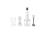 Grundig Hbs 425001 Mini Blender