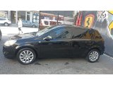 2012 opel astra 